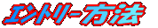 ذ@