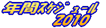 ذ@