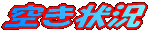 ذ@