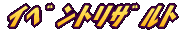 ذ@