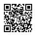 http://mrc.sakura.ne.jp/Mindex.html